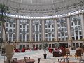 West Baden Rotunda (1)